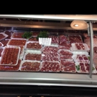 Metro Halal Meat & Grocery