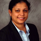 Dr. Anupama A Velpuri, MD
