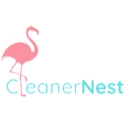 CleanerNest - House Cleaning