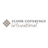 Floor Coverings International gallery