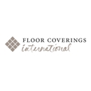 Floor Coverings International - Carpet Installation