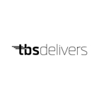 TBSdelivers