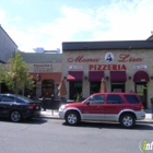 Mona Lisa Pizzeria Ristorante