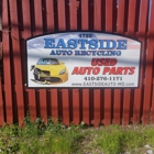 Eastside Auto Recycling