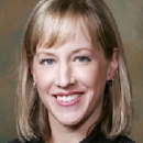 Dr. Amy A White, MD - Physicians & Surgeons, Pediatrics