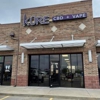 Kure CBD & Vape gallery