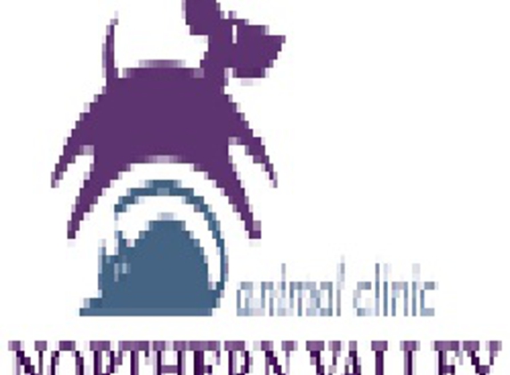 Northern Valley Animal Clinic - Rochester, MN