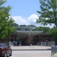 East Shelby Library