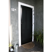 Gallery Image Number 3