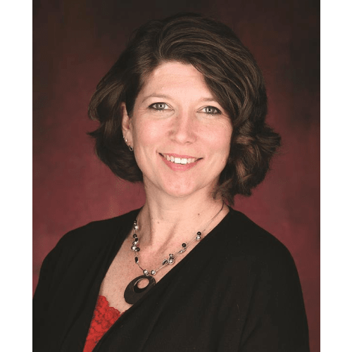 Shawna Stump - State Farm Insurance Agent - Athens, OH 45701