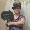 Dianes Bridal Boutique gallery