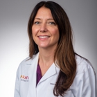 Sarah Malloy Kuhn, MD