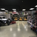 Gillis Power Sports - Engines-Supplies, Equipment & Parts