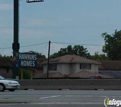 Freeway Insurance - Houston, TX