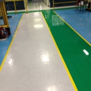 Slip Free Systems - Flooring Contractors