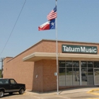 Tatum Music Co