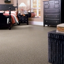 Alll Wholesale Carpet and Flooring - Tile-Contractors & Dealers