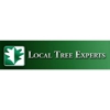 Local Tree Experts gallery