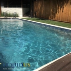 Liquidus Pool Services