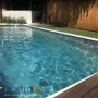 Liquidus Pool Services