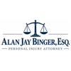 Alan Jay Binger, Esq. gallery