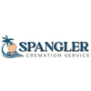 Spangler Cremation Service gallery