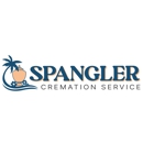 Spangler Cremation Service - Cremation Urns