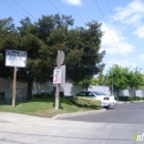 RC Supplies - Professional Engineers