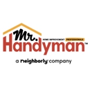 Mr. Handyman serving Pebble Creek, Land O'Lakes, Lutz - Drywall Contractors
