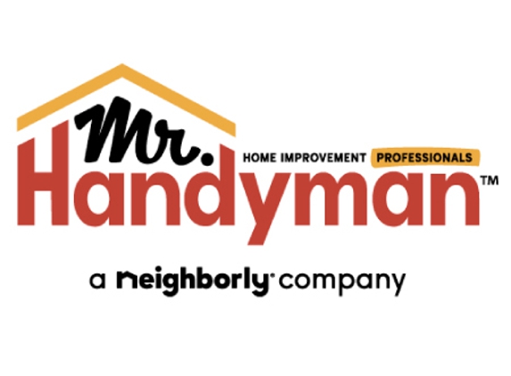 Mr Handyman McDonough & Stockbridge - Mcdonough, GA