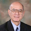 Dr. Farokh Foroozesh, MD gallery