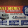 Christian Brothers Plumbing Heating & Air Conditioning gallery