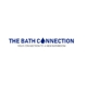 The Bath Connection