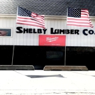 Shelby Lumber