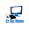 Ez Tec Home gallery