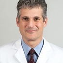 Dr. Leonard E Goldstock, MD - Physicians & Surgeons