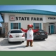 Dan Cavin - State Farm Insurance Agent