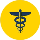 Med Plan - Hospitalization, Medical & Surgical Plans