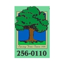 Scientific Tree Care Specialists - Tree Service