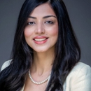 Maryam Baqir, MD - Physicians & Surgeons, Family Medicine & General Practice
