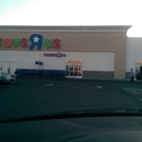 Toys R Us - Toy Stores