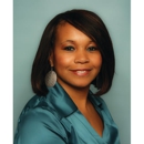 Nanette Holloway - State Farm Insurance Agent - Insurance