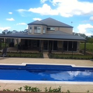 Jaymore Roofing Pty Ltd - Grose Wold, NSW