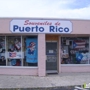 Souveniles De Puerto Rico