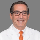 David Shavelle, MD - Physicians & Surgeons, Cardiology