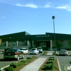BenchMark Physical Therapy