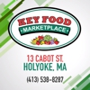 Key Food Marketplace gallery