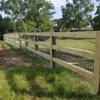 Schneider Farm Fence gallery