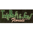 Tony Rossi & Sons Florists - Florists