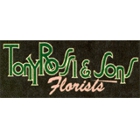 Tony Rossi & Sons Florists